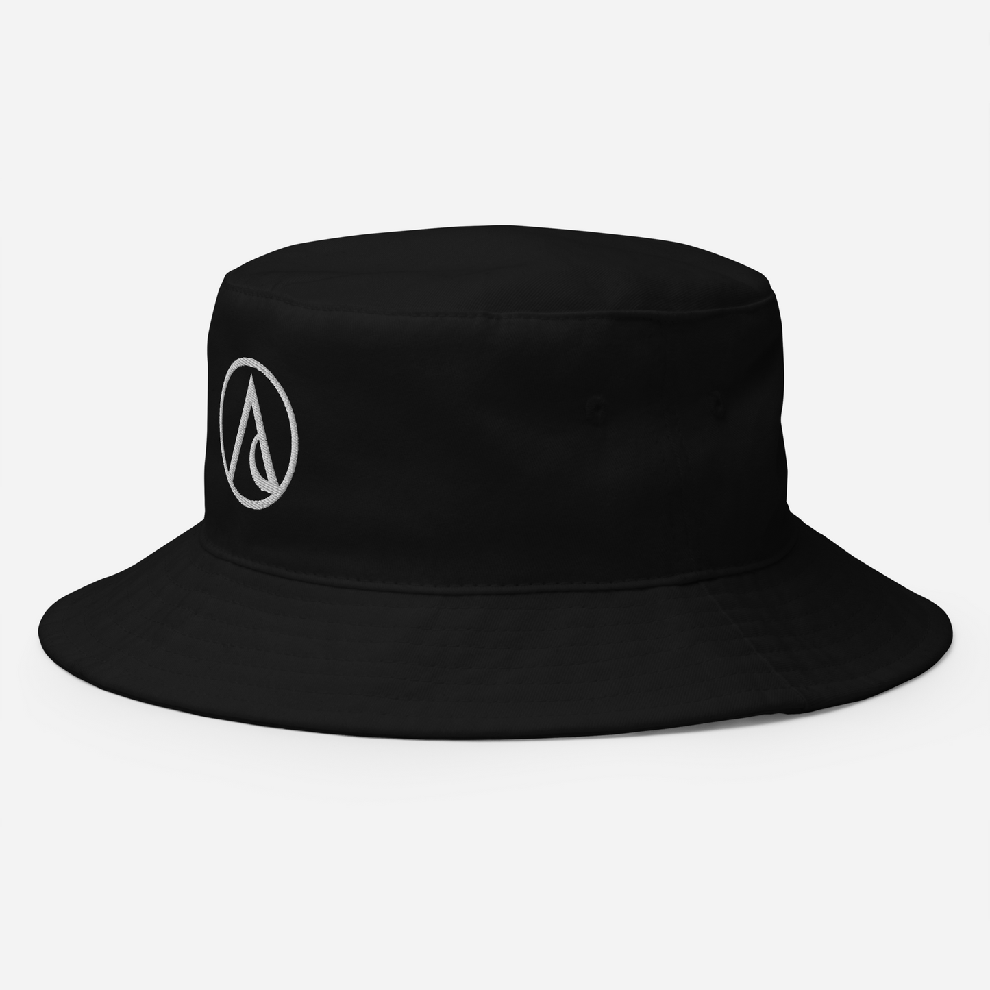 Alma Joven Bucket Hat