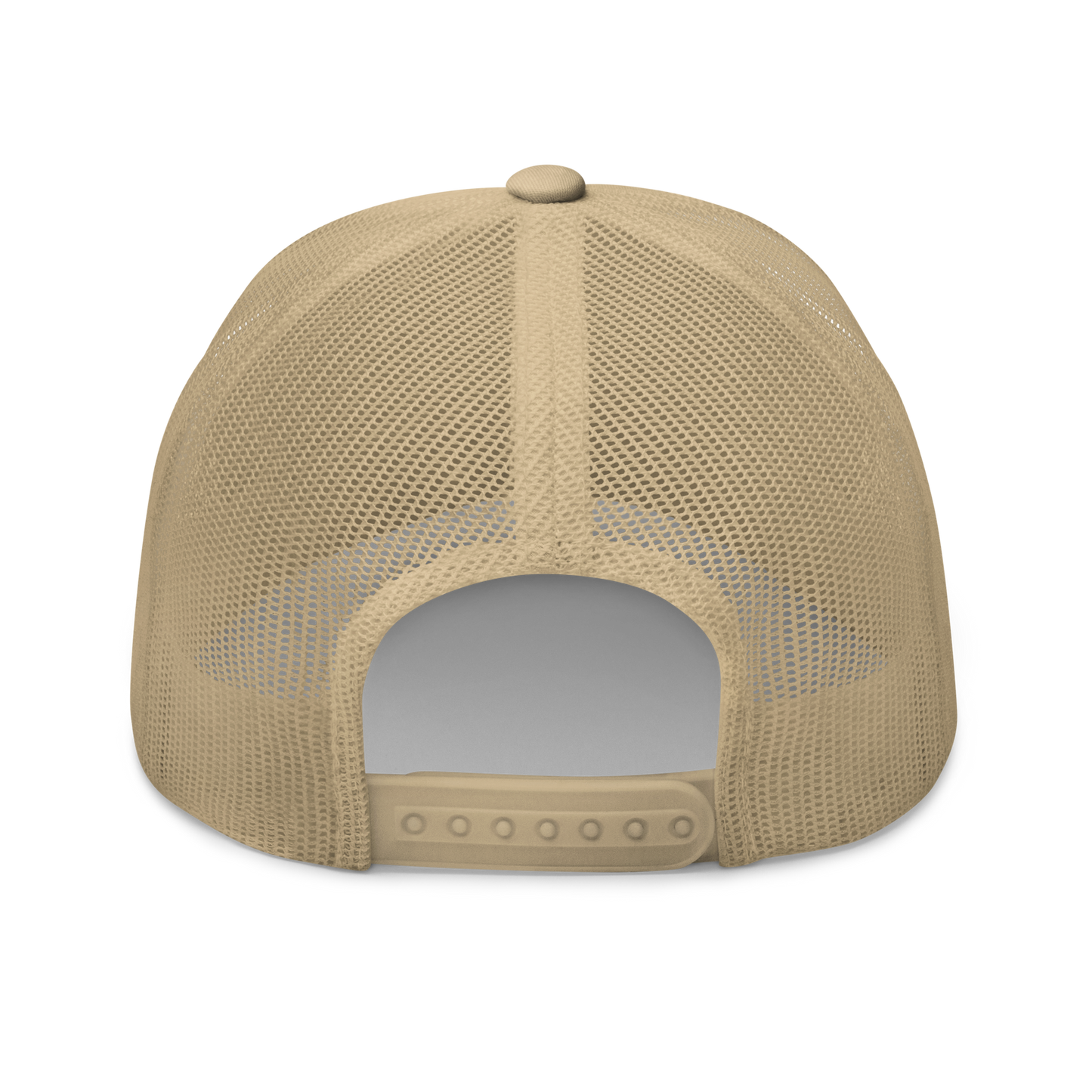 Alma Joven Trucker Hat